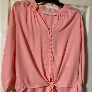 Beautiful Spring/Summer Top